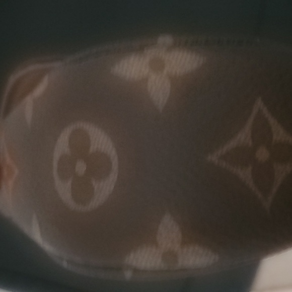 Louis vuitton ivy woc - Picture 8 of 12